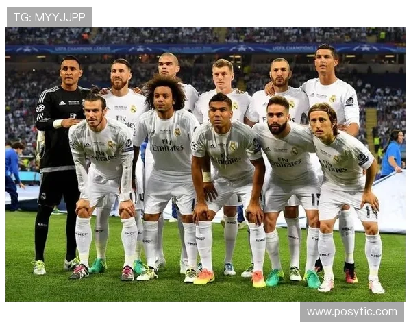 皇马阵容星光熠熠，但整体连接问题已逐步反映在比赛表现中