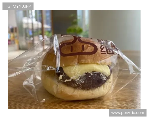 苏翊鸣这生活简直像高压锅，连吃个快乐都得先算好碳水量？