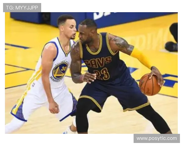 五分钟教你理解篮球中的五秒违例规则